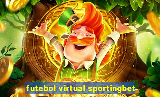 futebol virtual sportingbet