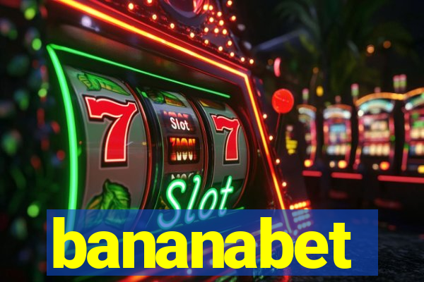 bananabet