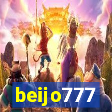 beijo777