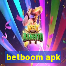 betboom apk