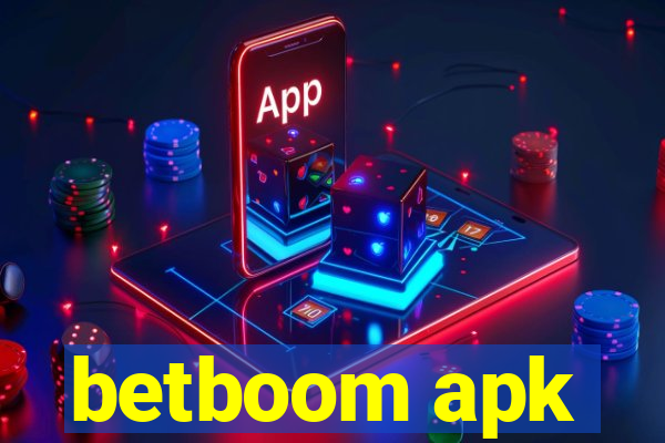 betboom apk