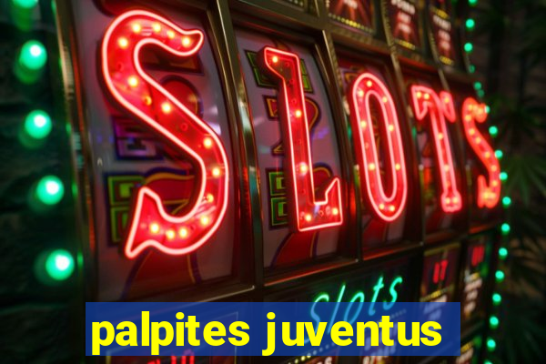 palpites juventus