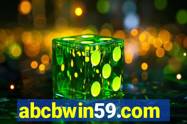 abcbwin59.com