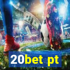 20bet pt