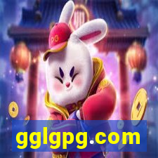 gglgpg.com