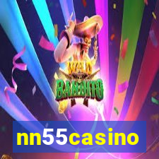 nn55casino