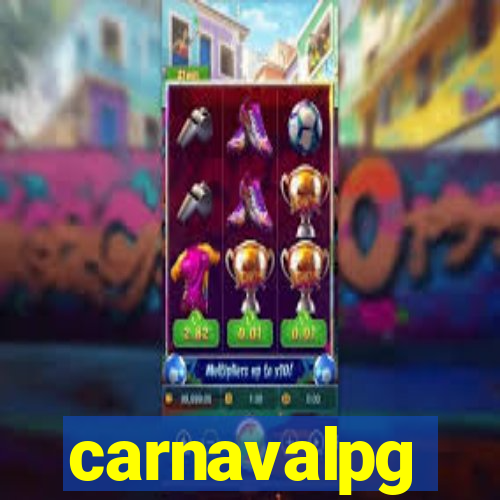 carnavalpg