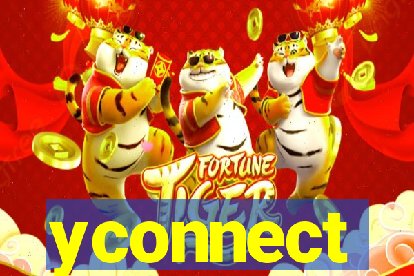 yconnect