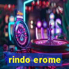 rindo erome