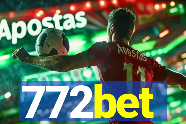 772bet