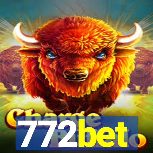 772bet