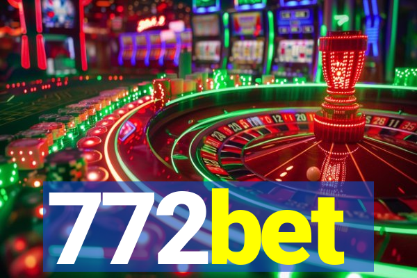 772bet