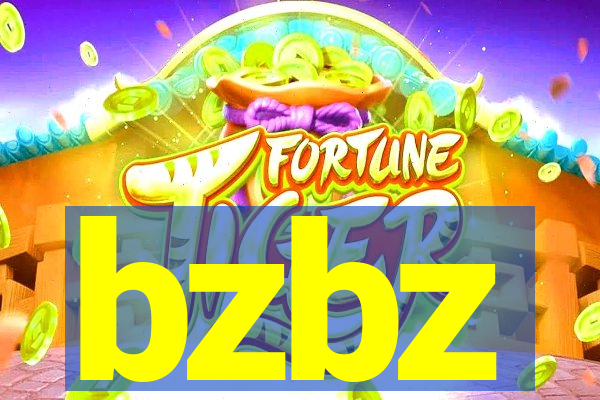 bzbz