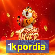 1kpordia