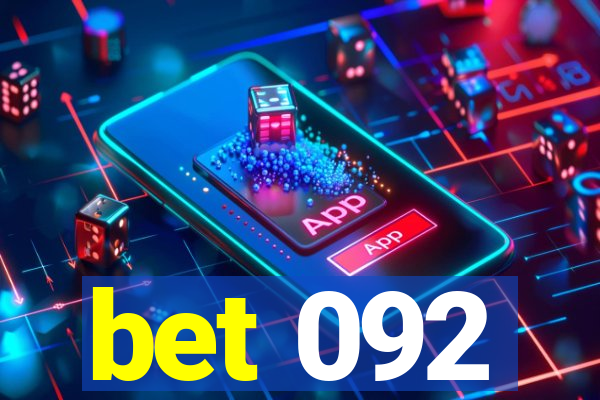 bet 092