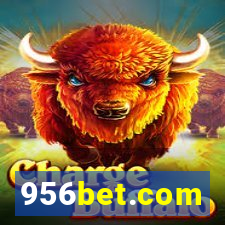 956bet.com