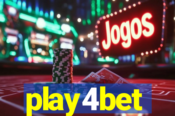 play4bet