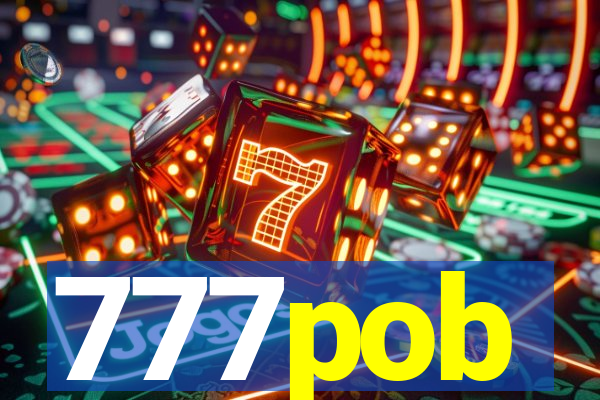 777pob