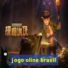 jogo oline brasil