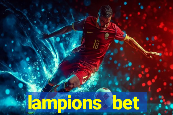 lampions bet download apk