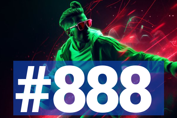 #888