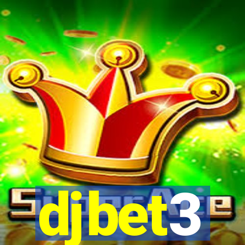 djbet3