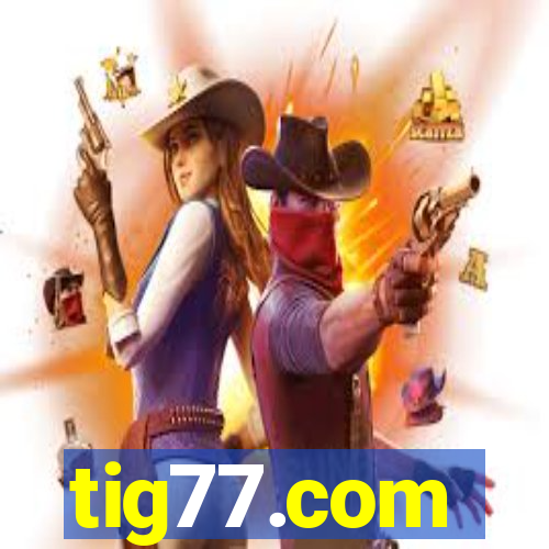 tig77.com