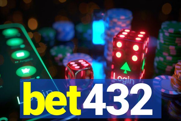 bet432