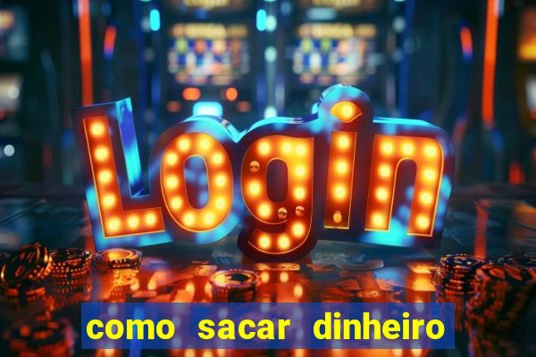 como sacar dinheiro do jogo mystic bingo voyage