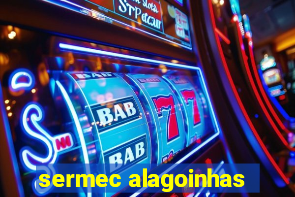 sermec alagoinhas