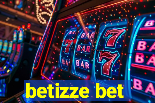 betizze bet