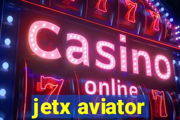 jetx aviator