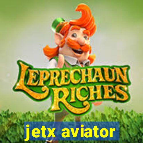 jetx aviator