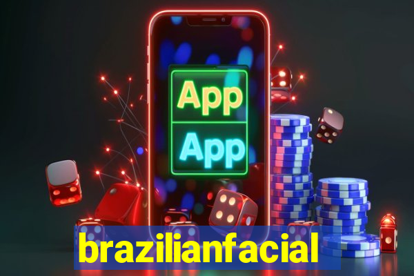 brazilianfacials