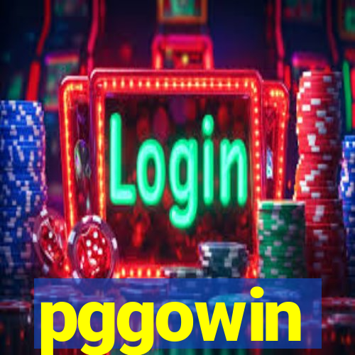 pggowin