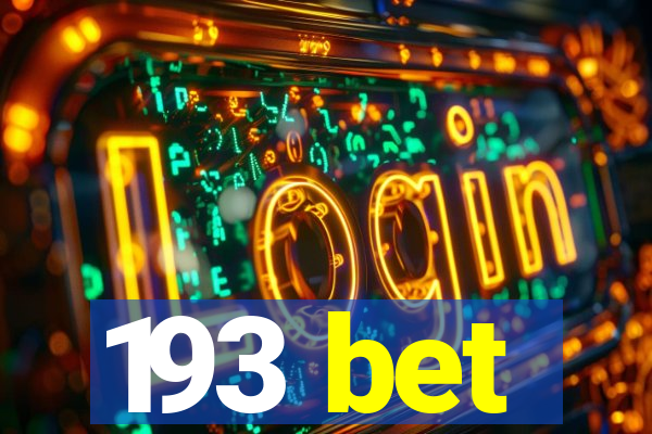 193 bet