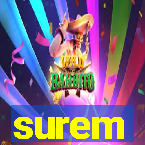 surem