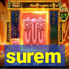 surem