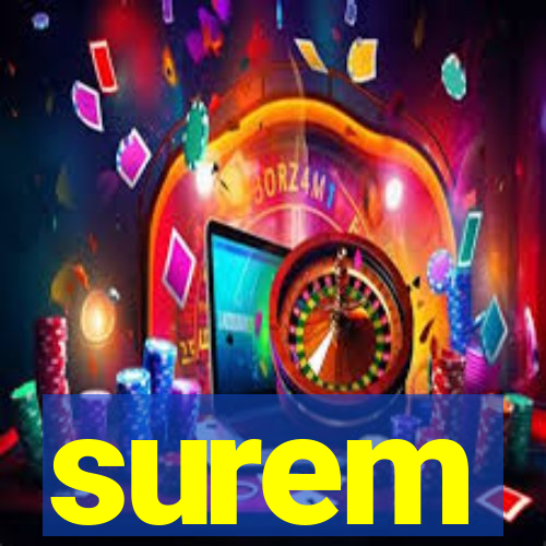 surem