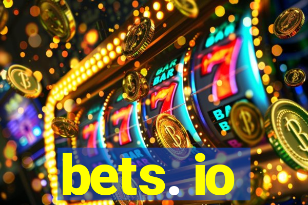 bets. io