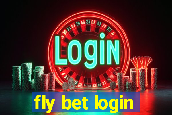 fly bet login