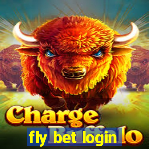 fly bet login