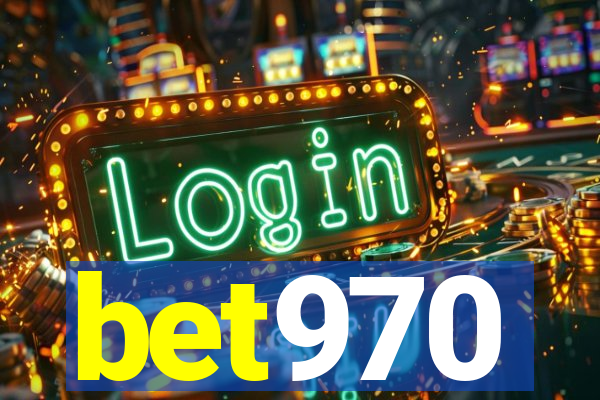 bet970