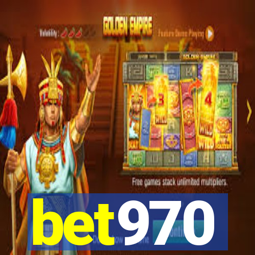 bet970