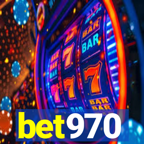 bet970