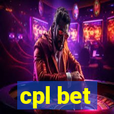 cpl bet