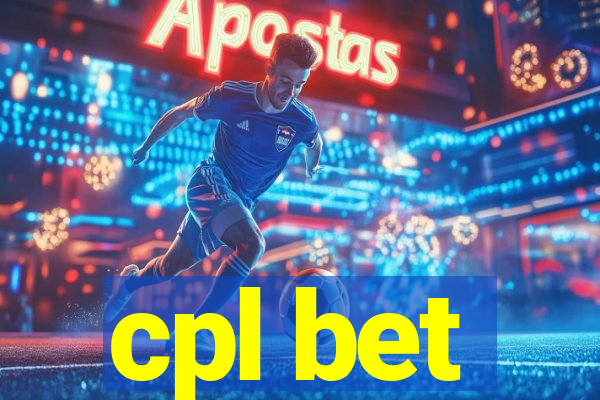 cpl bet