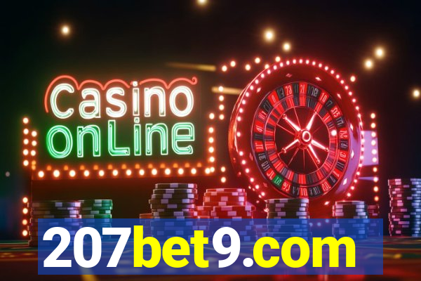 207bet9.com