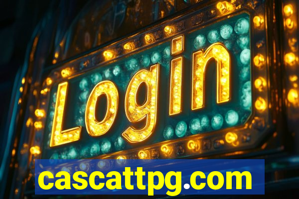 cascattpg.com