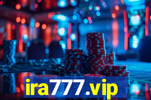 ira777.vip